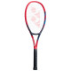 Тенісна ракетка Yonex Vcore 95 (310g) Scarlett