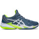 Тенісні кросівки Asics Court FF 3 Clay 1041A371-400