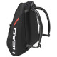Теннисная сумка Head Tour Team Padel Monstercombi