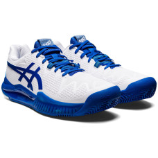 Теннисные кроссовки Asics Gel-Resolution 8 Clay 1041A346-960