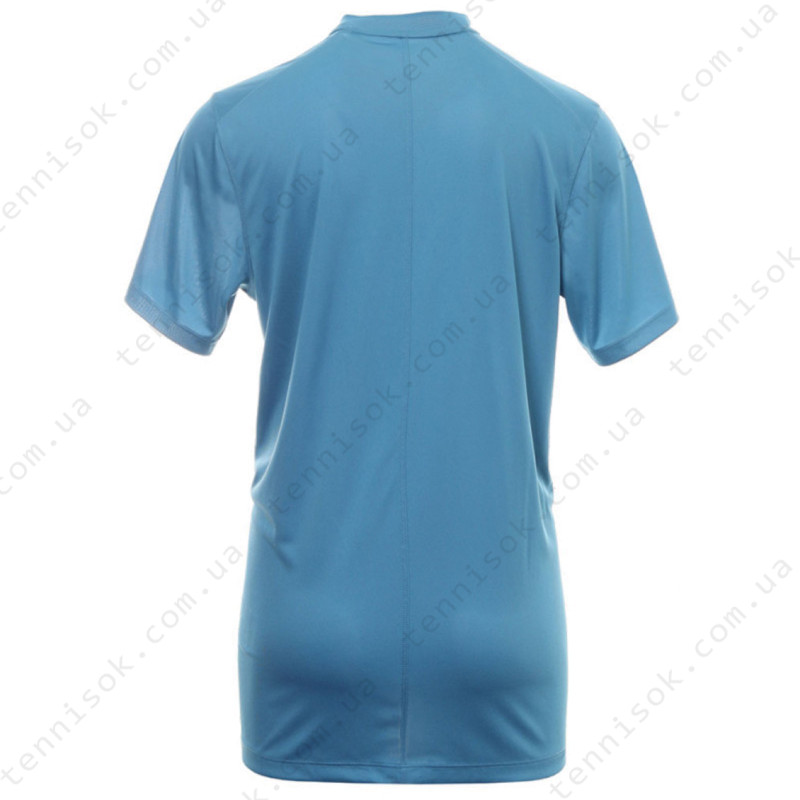  Nike Dri-Fit Victory Blade Polo Shirt DH0838-469