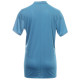  Nike Dri-Fit Victory Blade Polo Shirt DH0838-469