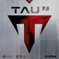 Накладка для ракетки Xiom Tau