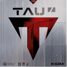 Накладка для ракетки Xiom Tau