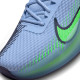 Тенісні кросівки Nike Court Air Zoom Vapor 11 Clay DV2014-400