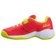 Тенісні кросівки Babolat Pulsion All Court Kid 32F20518