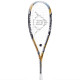 Ракетка для сквошу Dunlop Aerogel 4D Max