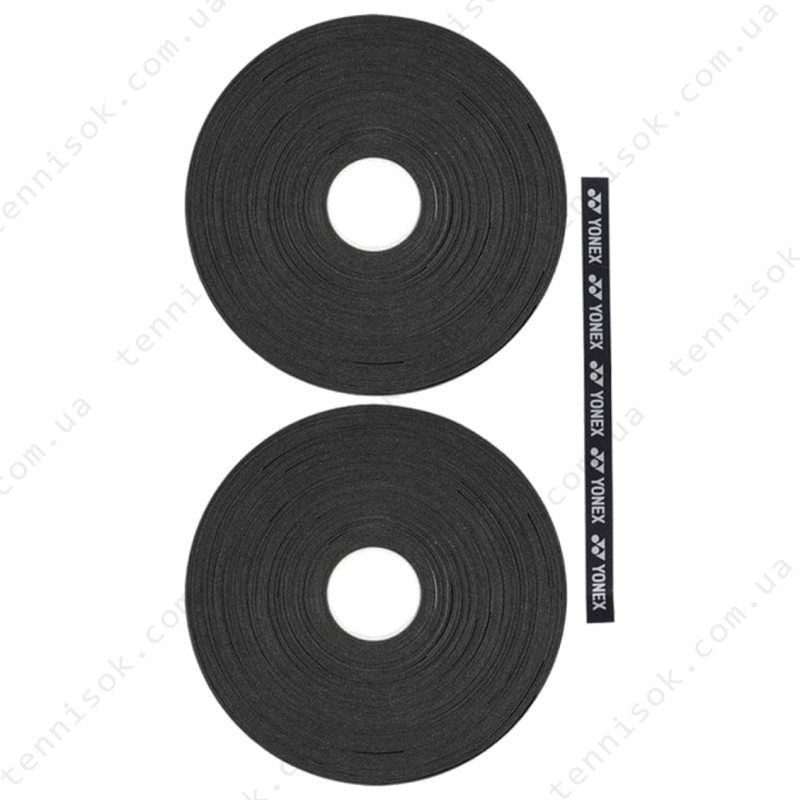 Обмотки Yonex AC102-30EX Super Grap 30pcs Black