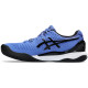 Теннисные кроссовки Asics Gel-Resolution 9 1041A330-401