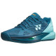 Теннисные кроссовки Yonex SHT-Eclipsion 5 M Blue/Green