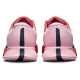 Тенісні кросівки Nike Court Air Zoom Vapor Pro 2 HC DR6192-600