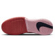 Тенісні кросівки Nike Court Air Zoom Vapor Pro 2 HC DR6192-600