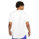  Nike Rafa Challenger Shirt CI9148-100