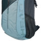 Теннисный рюкзак Head Tour Backpack 25L 260743-CB
