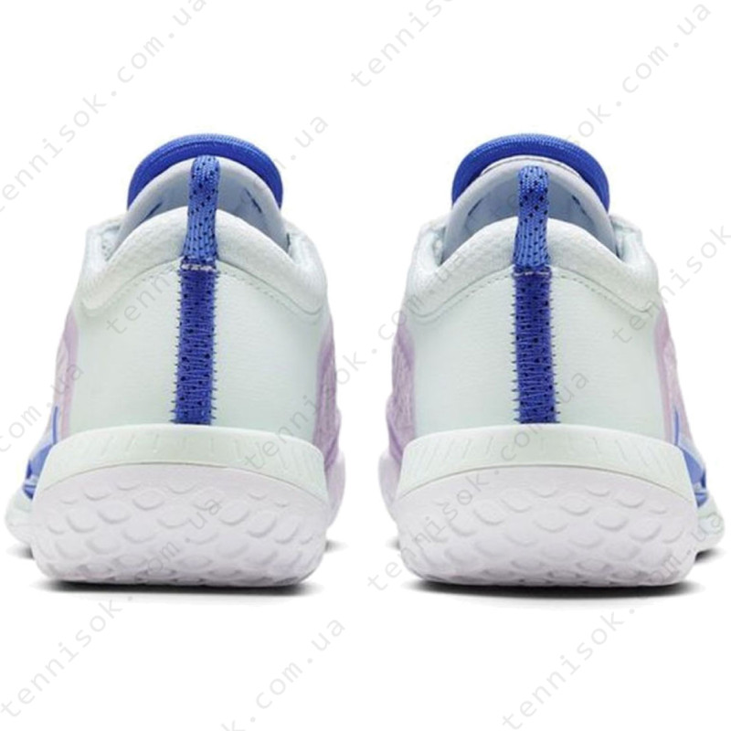  Nike Court Zoom NXT HC DH0222-500