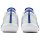  Nike Court Zoom NXT HC DH0222-500