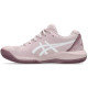  Asics Gel-Dedicate 8 Clay 1042A255-701