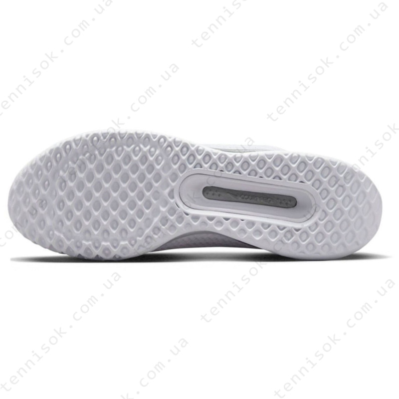 Тенісні кросівки Nike Court Air Zoom Pro HC DV3285-102