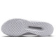 Тенісні кросівки Nike Court Air Zoom Pro HC DV3285-102