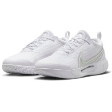 Теннисные кроссовки Nike Court Air Zoom Pro HC DV3285-102