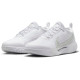 Тенісні кросівки Nike Court Air Zoom Pro HC DV3285-102