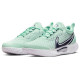 Теннисные кроссовки Nike Zoom Court Pro HC DH0990-300