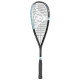 Ракетка для сквошу Dunlop Blackstorm Titanium SLS