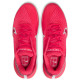 Тенісні кросівки Nike Court Air Zoom Vapor Pro 2 HC DR6191-800
