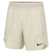  Шорты Nike Dri-Fit Rafa Short DV2881-126