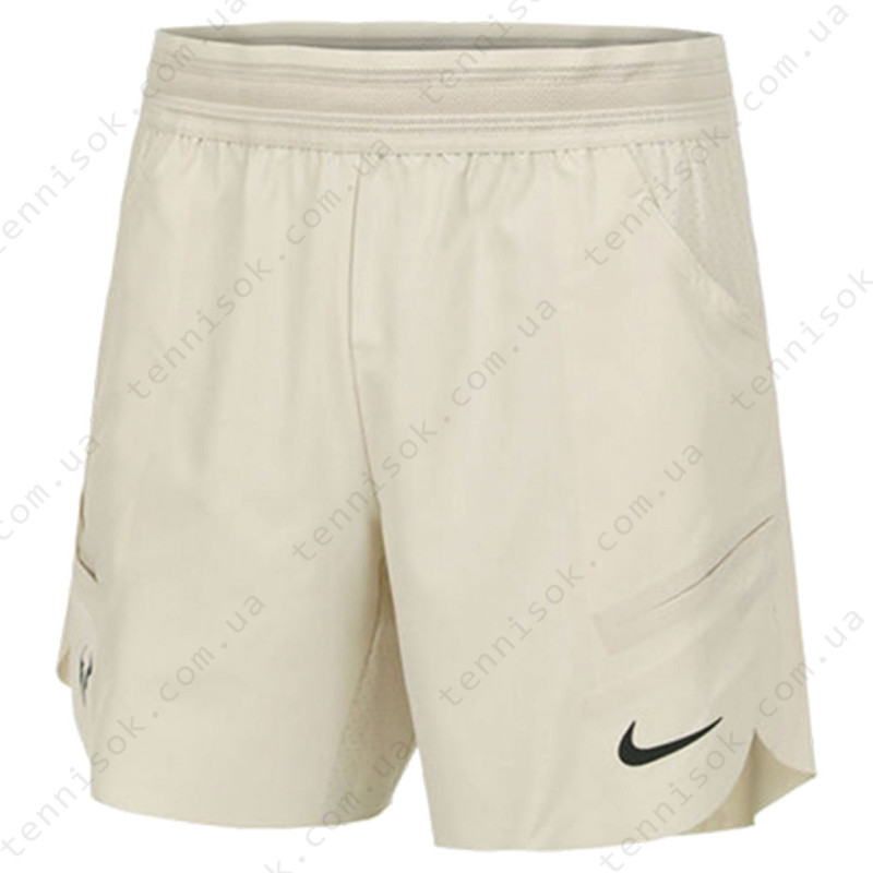  Шорты Nike Dri-Fit Rafa Short DV2881-126