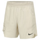  Шорты Nike Dri-Fit Rafa Short DV2881-126