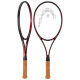 Тенісна ракетка Head Prestige Classic 2.0 235702