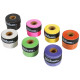 Обмотки Wilson Ultra Wrap WR8410701001 1pcs