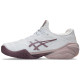  Asics Court FF 3 Clay 1042A221-104