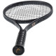 Теннисная ракетка Head Speed MP Limited Black 2023