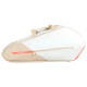 Тенісний рюкзак Head Tour Racquet Bag XL 260803-CHYU