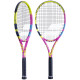 Тенісна ракетка Babolat Boost RAFA 2 gen 121246/100