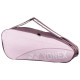 Теннисная сумка Yonex BAG42326 Team Racquet Bag (6pcs) Smoke Pink