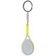 Брелок Head Tennis Silo Keyrings 23/24 Extreme 289474