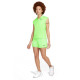  Шорты теннисные Nike Court Dri-Fit Victory Short CV4817-345