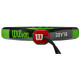 Теннисная ракетка Wilson Blade Elite V2 Padel WR067311