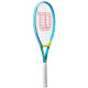 Теннисная ракетка Wilson Ultra Power Jr 25 WR118710H
