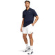  Шорти Nike Court Dri-FIT Advantage DD8329-100