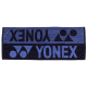 Рушник Yonex AC1110EX Navy Blue