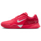 Тенісні кросівки Nike Court Air Zoom Vapor Pro 2 HC DR6191-800