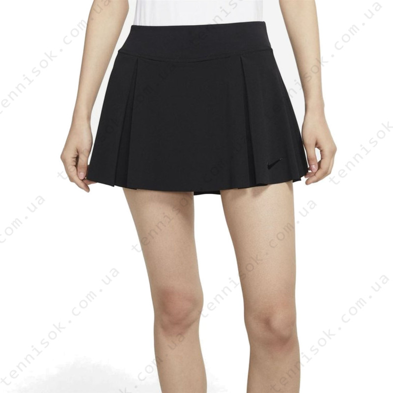  Спідниця Nike Club Skirt Short Plus DD0343-010