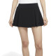  Спідниця Nike Club Skirt Short Plus DD0343-010