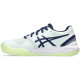  Asics Gel-Resolution 9 GS 1044A067-301