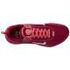Теннисные кроссовки Nike Court Zoom NXT Clay DH3230-600
