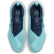  Nike Court React Vapor NXT HC CV0742-402